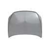 REPLACEMENT FRONT DOOR MAZDA 3 AXELA 2020