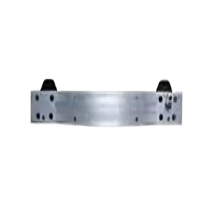 REPLACEMENT RADIATOR SUPPORT LEXUS UX200 53205-76010