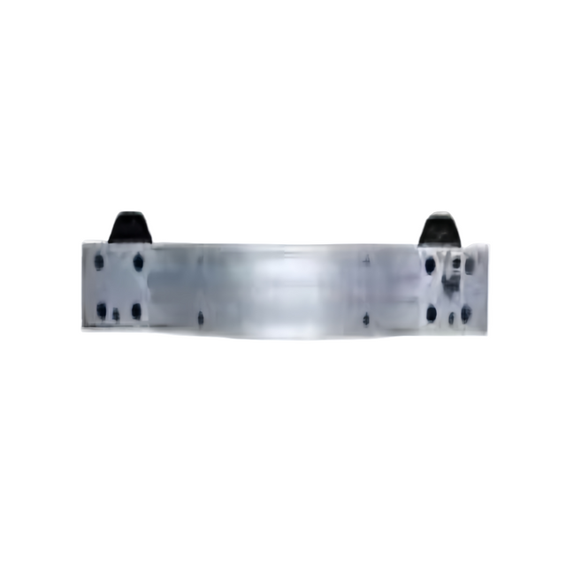 REPLACEMENT RADIATOR SUPPORT LEXUS UX200 53205-76010