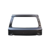 REPLACEMENT TAIL GATE TOYOTA LAND CRUISER GRJ200 2016 67005-60J61