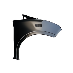 REPLACEMENT FRONT DOOR TOYOTA INNOVA 2015 67002-0K130/67001-0K130