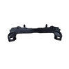 REPLACEMENT REAR DOOR TOYOTA INNOVA 2023 67004-VT010/67003-VT010