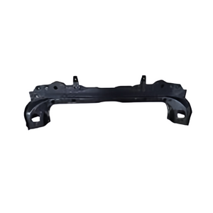REPLACEMENT REAR DOOR TOYOTA INNOVA 2023 67004-VT010/67003-VT010