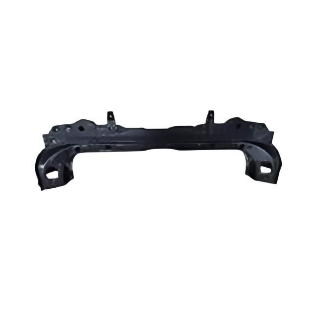 REPLACEMENT REAR DOOR TOYOTA INNOVA 2023 67004-VT010/67003-VT010