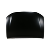 REPLACEMENT HOOD TOYOTA HILUX VIGO DOUBLE CARBIN 2005-2012 53301-0K101