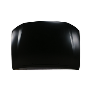 REPLACEMENT HOOD TOYOTA HILUX VIGO DOUBLE CARBIN 2005-2012 53301-0K101