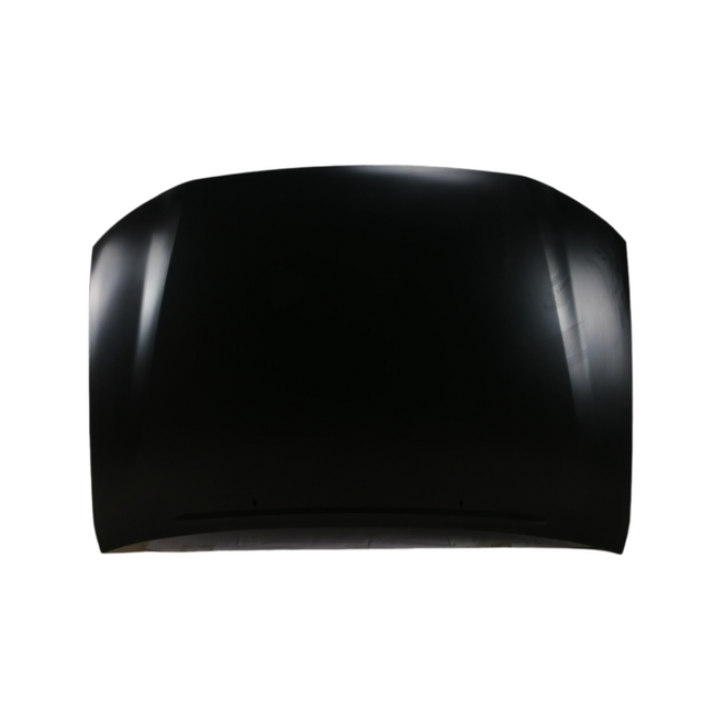 REPLACEMENT HOOD TOYOTA HILUX VIGO DOUBLE CARBIN 2005-2012 53301-0K101