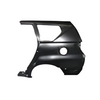 REPLACEMENT REAR FENDER TOYOTA INNOVA 2015 61602-0K030/61601-0K040