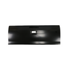 REPLACEMENT TAIL PANEL TOYOTA HILUX VIGO DOUBLE CARBIN 2005-2012 66700-0K120