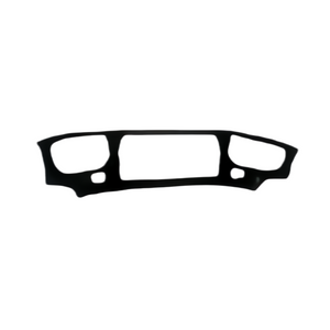 REPLACEMENT FRONT DOOR TOYOTA HILUX REVO SINGLE CARBIN 2016 