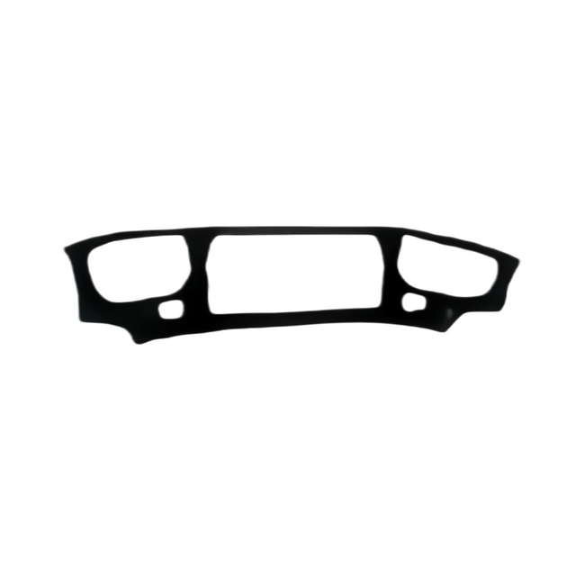 REPLACEMENT FRONT DOOR TOYOTA HILUX REVO SINGLE CARBIN 2016 