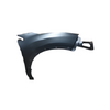 REPLACEMENT HOOD MITSUBISHI ECLIPSE CROSS 2018-2020 5900B060
