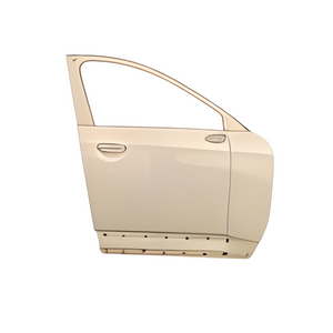 REPLACEMENT FRONT DOOR MAZDA CX-50