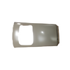 REPLACEMENT FRONT DOOR MAZDA CX-30
