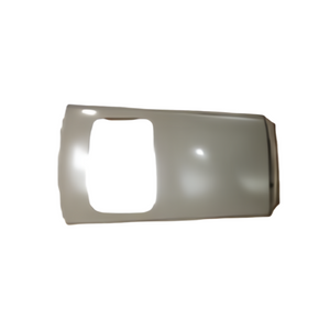 REPLACEMENT FRONT DOOR MAZDA CX-30