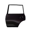 REPLACEMENT FRONT DOOR TOYOTA LAND CRUISER GRJ200 2007-2012 67002-60671/67001-60671