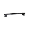 REPLACEMENT REAR FENDER HONDA ACCORD 2008-2013 04646-TB0-H00ZZ/04636-TB0-H00ZZ