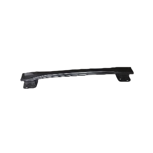 REPLACEMENT REAR FENDER HONDA ACCORD 2008-2013 04646-TB0-H00ZZ/04636-TB0-H00ZZ