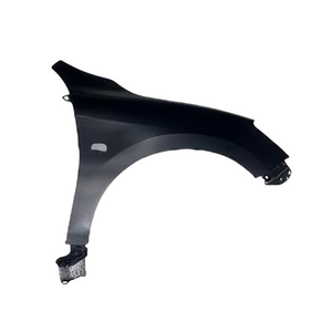 REPLACEMENT FRONT DOOR HONDA ACCORD 2014-2017 67050-T2J-H00ZZ/67010-T2J-H00ZZ