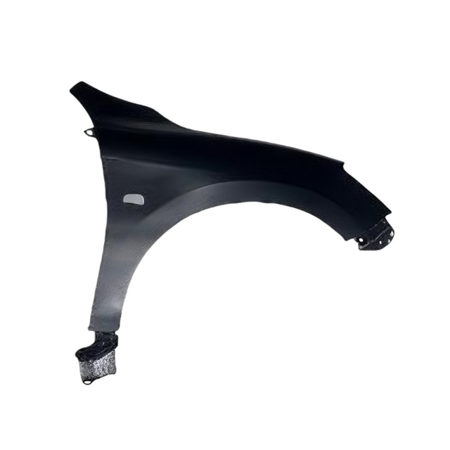 REPLACEMENT FRONT DOOR HONDA ACCORD 2014-2017 67050-T2J-H00ZZ/67010-T2J-H00ZZ