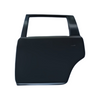 REPLACEMENT FRONT DOOR NISSAN LIVINA L10 2008