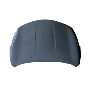 REPLACEMENT FRONT DOOR NISSAN LIVINA L11 2013