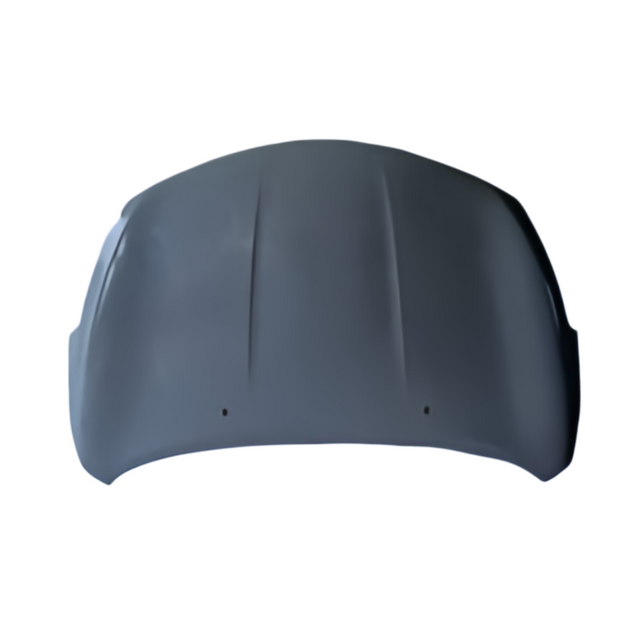REPLACEMENT FRONT DOOR NISSAN LIVINA L11 2013