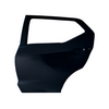 REPLACEMENT FRONT DOOR NISSAN KICKS P15 2018 H0106RFMA/H0105RFMA