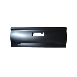 REPLACEMENT TAIL PANEL TOYOTA TACOMA 2016 65701-04030/65701-04013