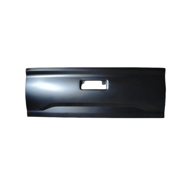 REPLACEMENT TAIL PANEL TOYOTA TACOMA 2016 65701-04030/65701-04013
