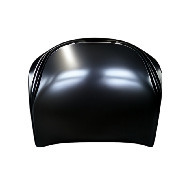 REPLACEMENT FRONT DOOR TOYOTA REIZ 2010 67002-0P020/67001-0P020