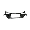 REPLACEMENT TAIL PANEL TOYOTA TUNDRA 2014 65700-0C090/65700-0C072