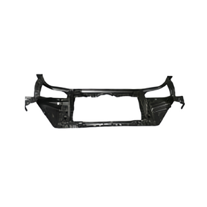REPLACEMENT TAIL PANEL TOYOTA TUNDRA 2014 65700-0C090/65700-0C072