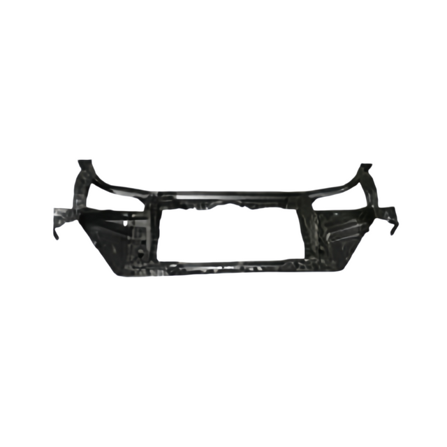 REPLACEMENT TAIL PANEL TOYOTA TUNDRA 2014 65700-0C090/65700-0C072
