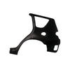 REPLACEMENT REAR FENDER TOYOTA RAV4 2009-2013 616020R061/616010R061