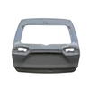 REPLACEMENT FRONT DOOR TOYOTA RAV4 2020 67002-0R120/67001-0R100