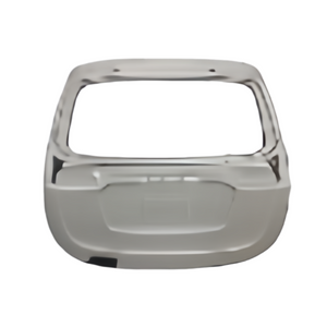 REPLACEMENT TAIL GATE TOYOTA RAV4 2014