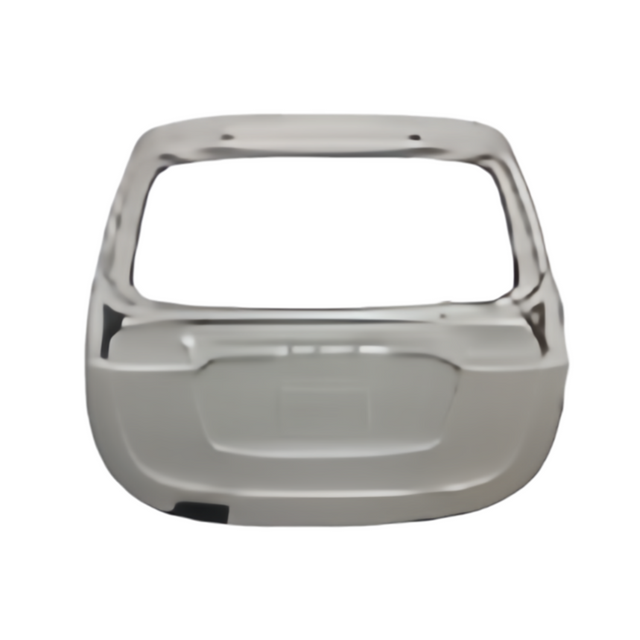 REPLACEMENT TAIL GATE TOYOTA RAV4 2014