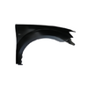 REPLACEMENT HOOD MITSUBISHI OUTLOODER 2008 5900A112/5900A220