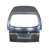 REPLACEMENT FRONT DOOR NISSAN E25 H010A3XAMA/H010M3XAMB