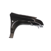 REPLACEMENT FRONT DOOR TOYOTA PRODA FJ120 2002-2009 6700260540/6700160540