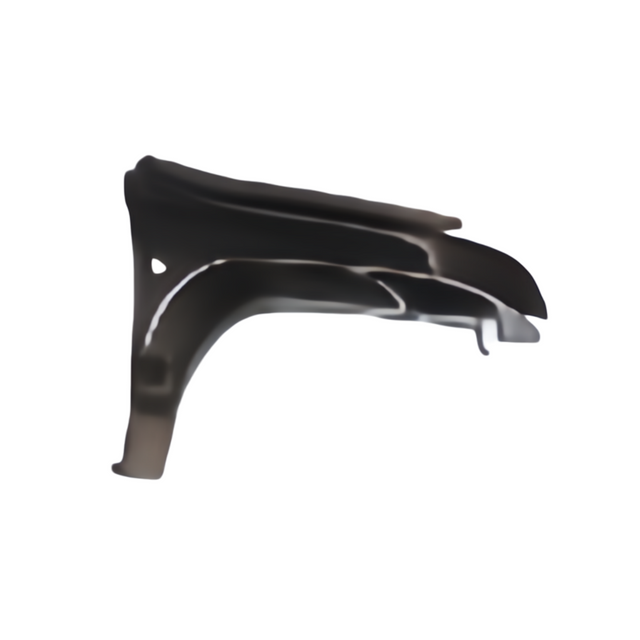 REPLACEMENT FRONT DOOR TOYOTA PRODA FJ120 2002-2009 6700260540/6700160540