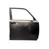 REPLACEMENT FRONT DOOR TOYOTA PRODA TJA 250 2024 67002-60880/67001-60880