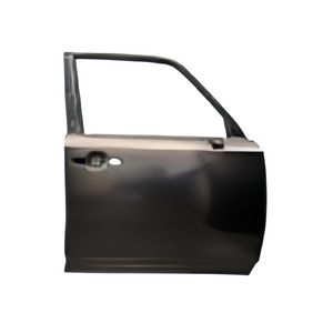 REPLACEMENT FRONT DOOR TOYOTA PRODA TJA 250 2024 67002-60880/67001-60880