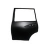 REPLACEMENT FRONT DOOR TOYOTA PRODA FJ150 2010-2017 67002-67010-AFL/67001-60710-AFR