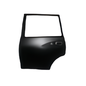 REPLACEMENT FRONT DOOR TOYOTA PRODA FJ150 2010-2017 67002-67010-AFL/67001-60710-AFR
