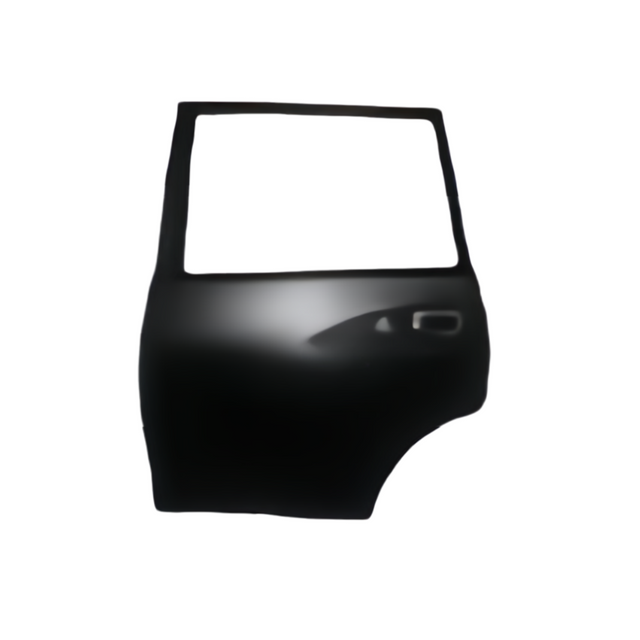REPLACEMENT FRONT DOOR TOYOTA PRODA FJ150 2010-2017 67002-67010-AFL/67001-60710-AFR