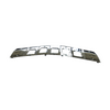 REPLACEMENT HOOD BENZ GL X166 2013-2015 1668800457