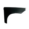 REPLACEMENT FRONT FENDER BENZ GLE W166 2016-2018 1668801106/1206