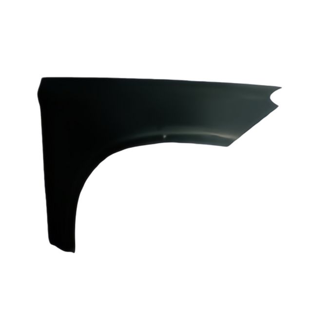 REPLACEMENT FRONT FENDER BENZ GLE W166 2016-2018 1668801106/1206
